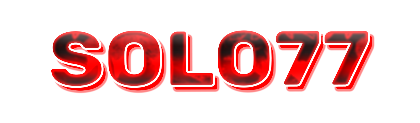 SOLO77